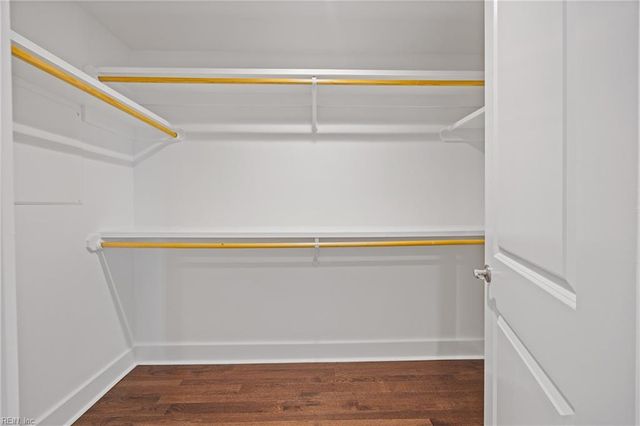 1135 Little Bay AVE, Norfolk, VA 23503