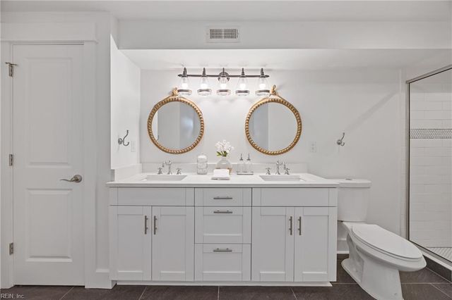 1135 Little Bay AVE, Norfolk, VA 23503