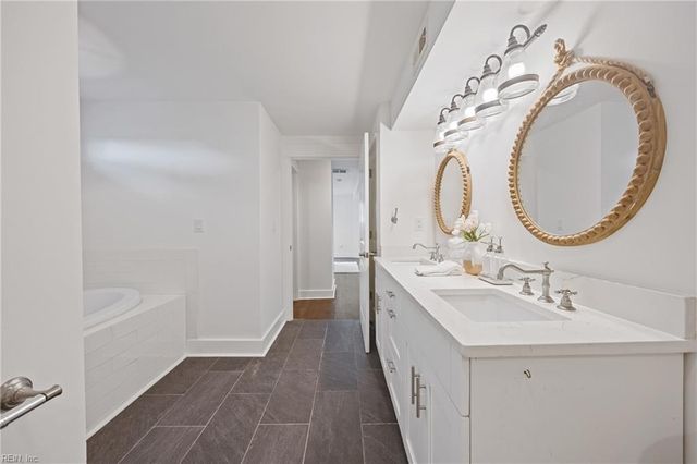 1135 Little Bay AVE, Norfolk, VA 23503