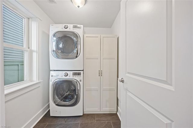 1135 Little Bay AVE, Norfolk, VA 23503