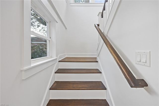 1135 Little Bay AVE, Norfolk, VA 23503