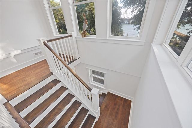 1135 Little Bay AVE, Norfolk, VA 23503