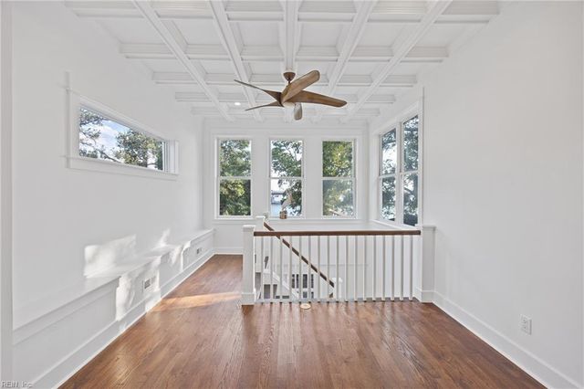 1135 Little Bay AVE, Norfolk, VA 23503