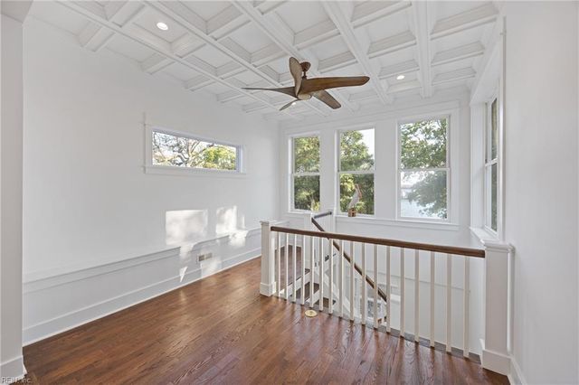 1135 Little Bay AVE, Norfolk, VA 23503