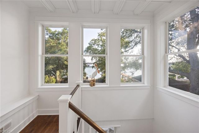 1135 Little Bay AVE, Norfolk, VA 23503