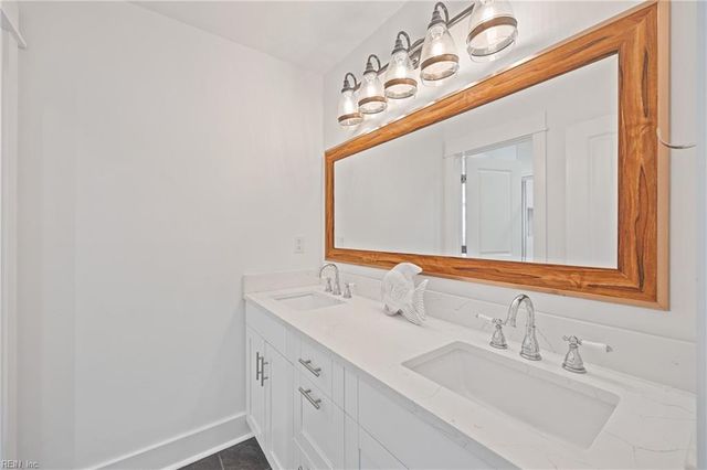 1135 Little Bay AVE, Norfolk, VA 23503