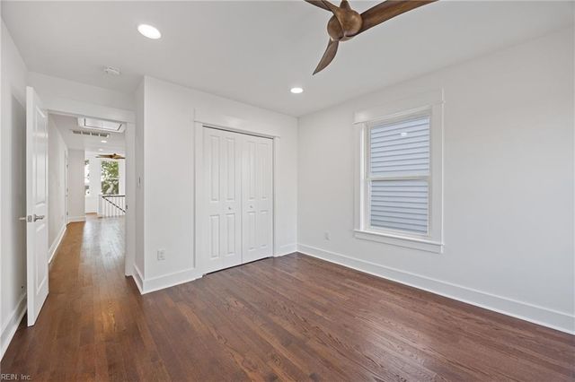 1135 Little Bay AVE, Norfolk, VA 23503