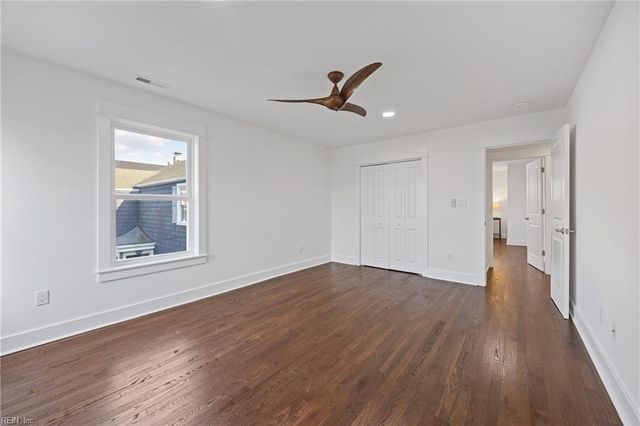 1135 Little Bay AVE, Norfolk, VA 23503