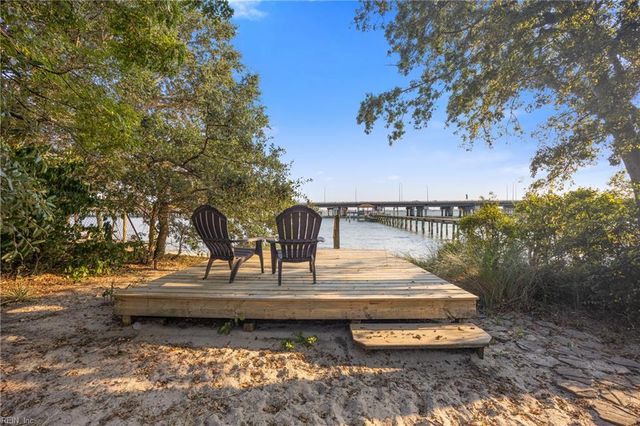 1135 Little Bay AVE, Norfolk, VA 23503