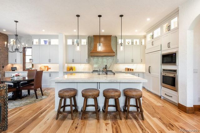 11415 Birolli Place, Littleton, CO 80125