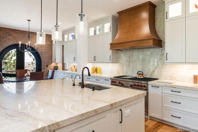 11415 Birolli Place, Littleton, CO 80125