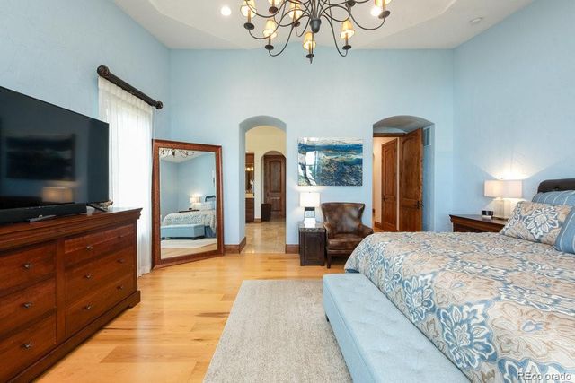11415 Birolli Place, Littleton, CO 80125