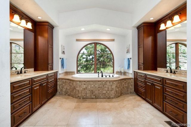 11415 Birolli Place, Littleton, CO 80125