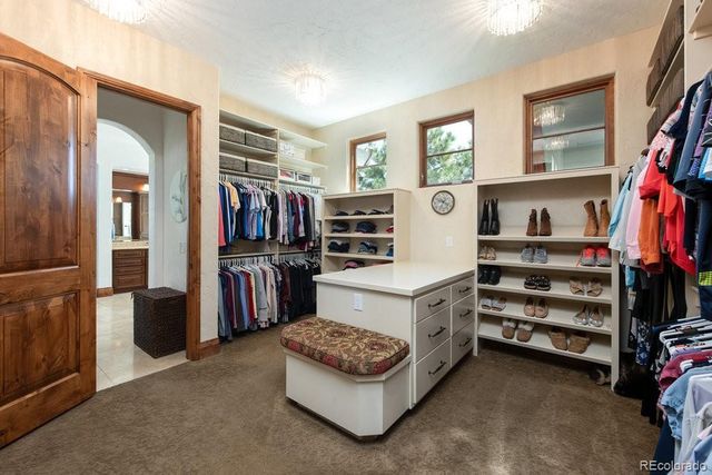 11415 Birolli Place, Littleton, CO 80125