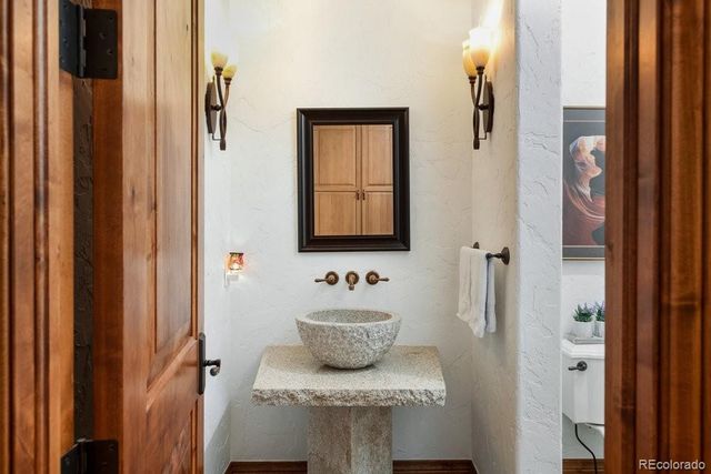 11415 Birolli Place, Littleton, CO 80125