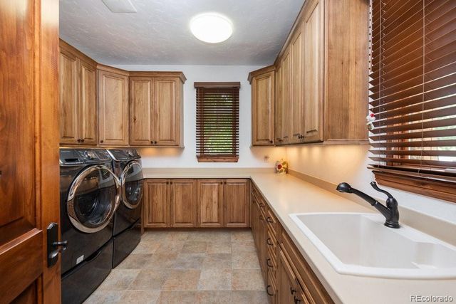 11415 Birolli Place, Littleton, CO 80125