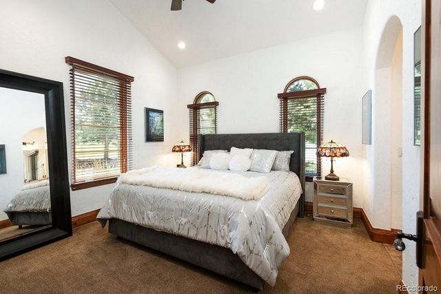 11415 Birolli Place, Littleton, CO 80125