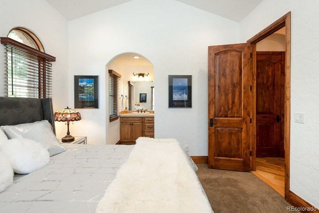 11415 Birolli Place, Littleton, CO 80125