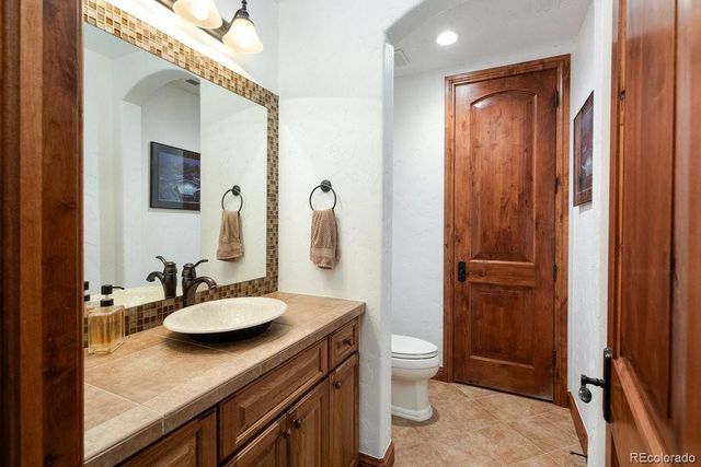 11415 Birolli Place, Littleton, CO 80125