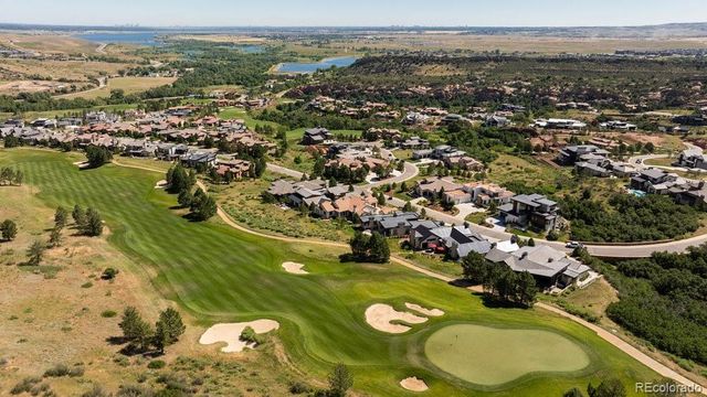 11415 Birolli Place, Littleton, CO 80125