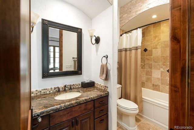 11415 Birolli Place, Littleton, CO 80125
