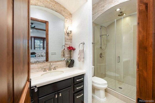 11415 Birolli Place, Littleton, CO 80125