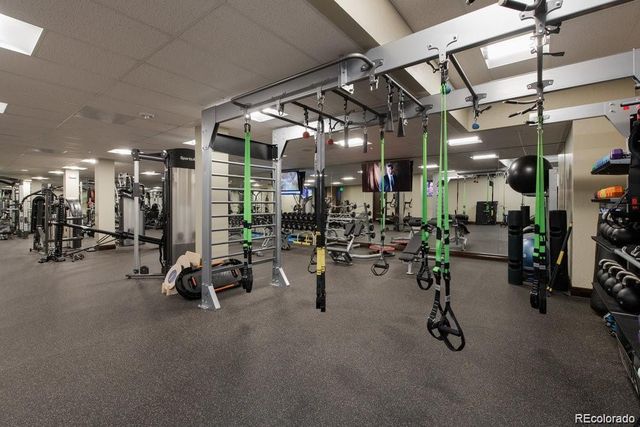 11415 Birolli Place, Littleton, CO 80125