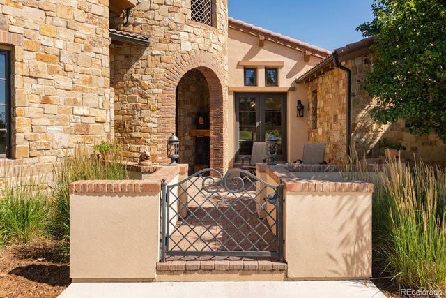 11415 Birolli Place, Littleton, CO 80125