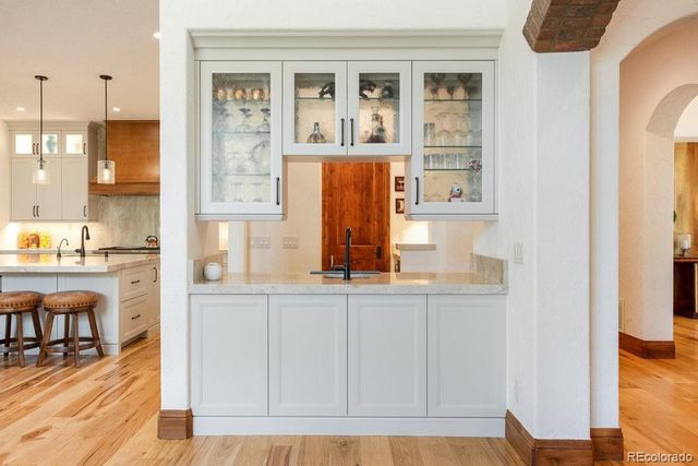 11415 Birolli Place, Littleton, CO 80125