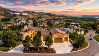 11415 Birolli Place, Littleton, CO 80125