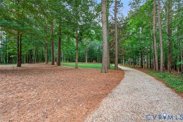 8201 Sidlaw Hills Ter, Chesterfield, VA 23838