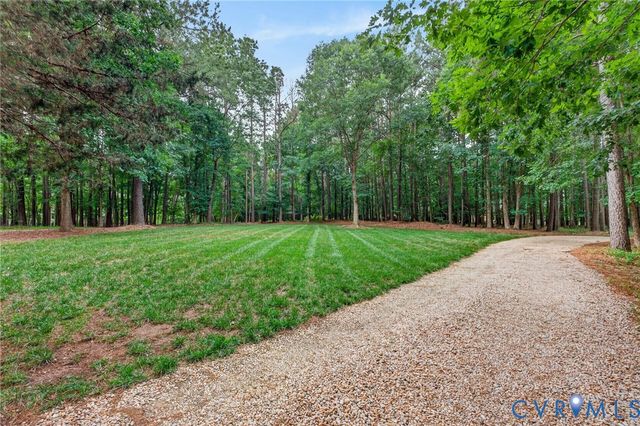 8201 Sidlaw Hills Ter, Chesterfield, VA 23838