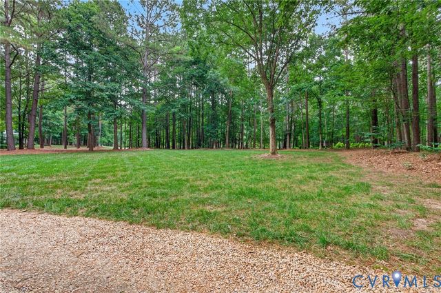 8201 Sidlaw Hills Ter, Chesterfield, VA 23838