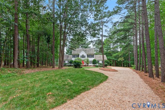 8201 Sidlaw Hills Ter, Chesterfield, VA 23838