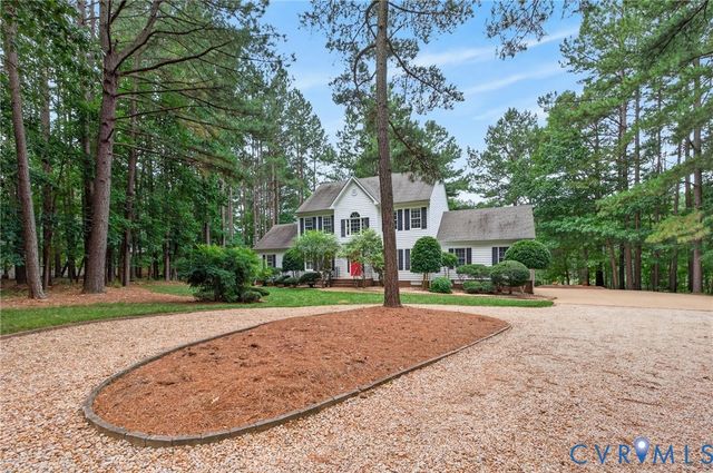 8201 Sidlaw Hills Ter, Chesterfield, VA 23838