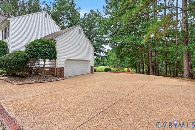 8201 Sidlaw Hills Ter, Chesterfield, VA 23838