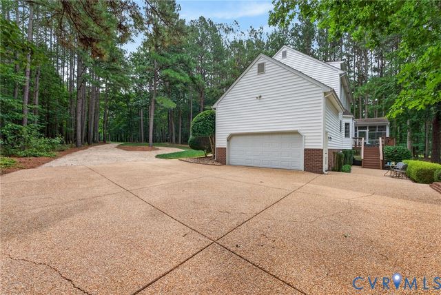 8201 Sidlaw Hills Ter, Chesterfield, VA 23838