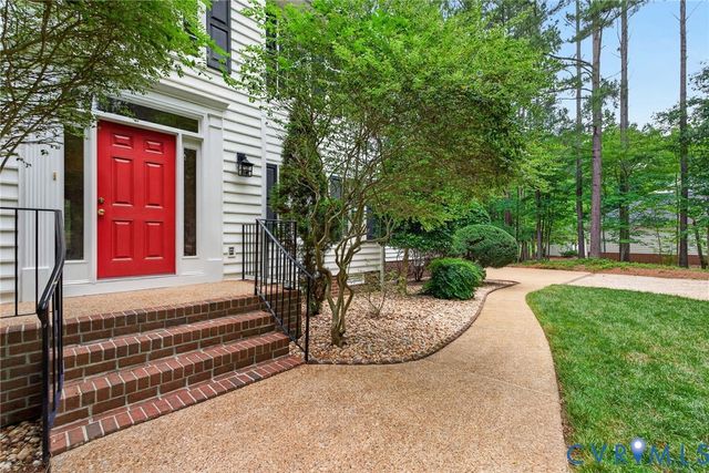 8201 Sidlaw Hills Ter, Chesterfield, VA 23838