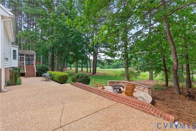 8201 Sidlaw Hills Ter, Chesterfield, VA 23838