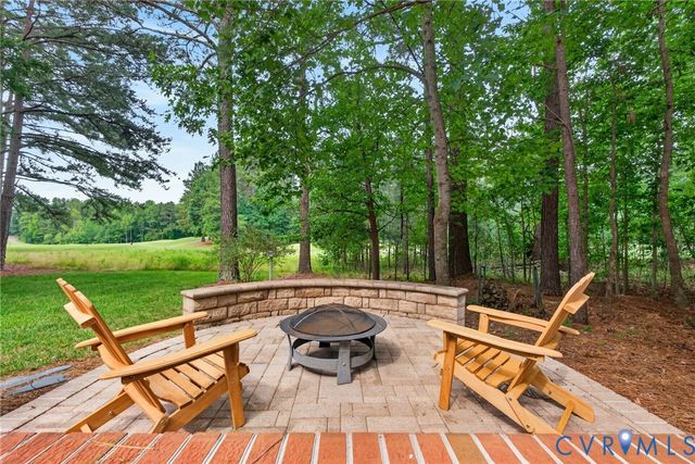8201 Sidlaw Hills Ter, Chesterfield, VA 23838