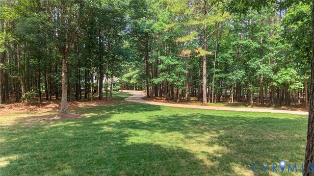 8201 Sidlaw Hills Ter, Chesterfield, VA 23838