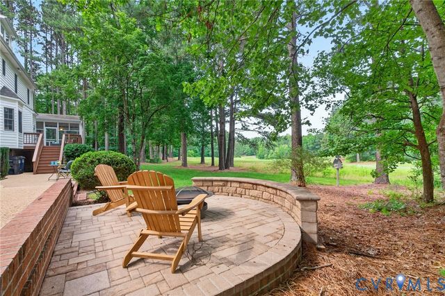 8201 Sidlaw Hills Ter, Chesterfield, VA 23838