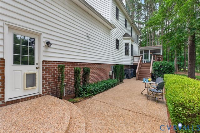 8201 Sidlaw Hills Ter, Chesterfield, VA 23838