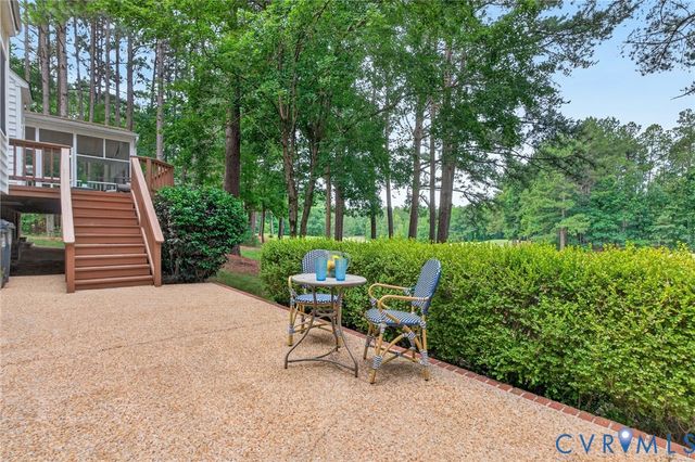 8201 Sidlaw Hills Ter, Chesterfield, VA 23838