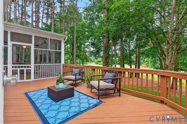 8201 Sidlaw Hills Ter, Chesterfield, VA 23838