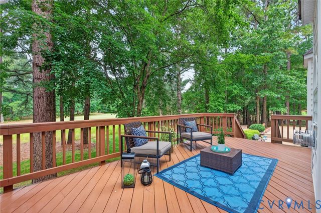 8201 Sidlaw Hills Ter, Chesterfield, VA 23838