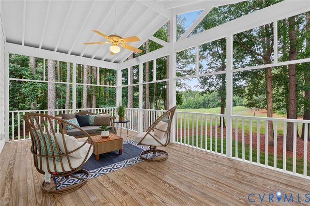 8201 Sidlaw Hills Ter, Chesterfield, VA 23838