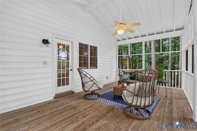 8201 Sidlaw Hills Ter, Chesterfield, VA 23838