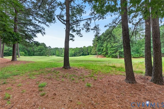 8201 Sidlaw Hills Ter, Chesterfield, VA 23838