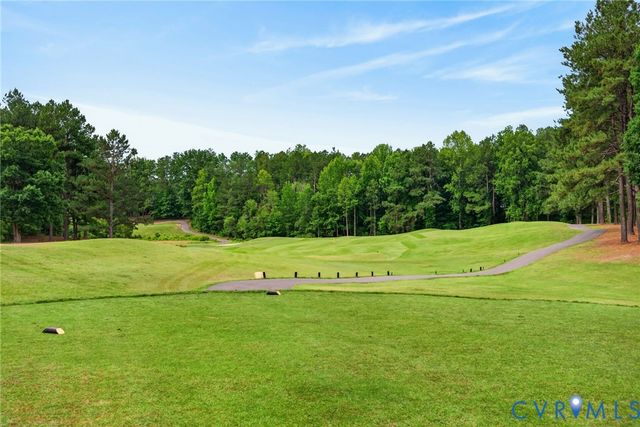 8201 Sidlaw Hills Ter, Chesterfield, VA 23838